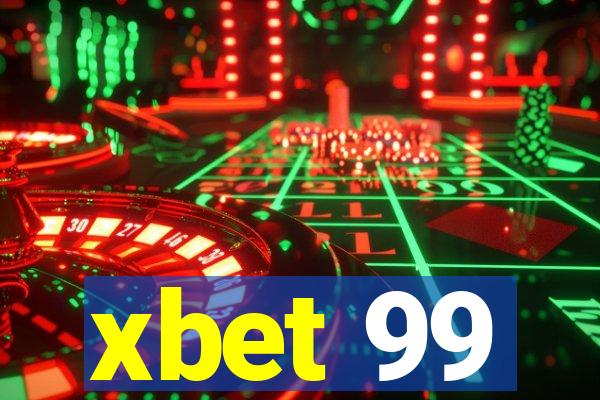 xbet 99